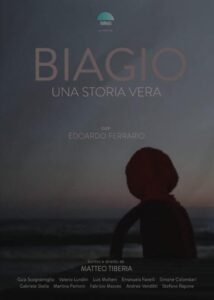 Biagio – A True Story 2019 on netflix