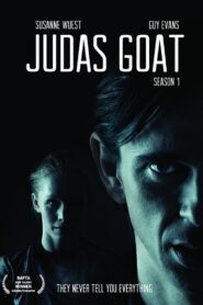 Judas Goat 2014 on netflix