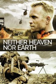 The Wakhan Front 2015 on netflix