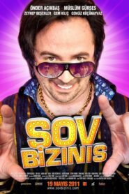Şov Bizinıs 2011 on netflix