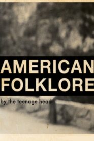 American Folklore 2018 on netflix