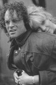 The Diary of the Hurdy-Gurdy Man 1999 on netflix