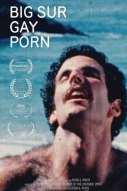 Big Sur Gay Porn 2023 on netflix