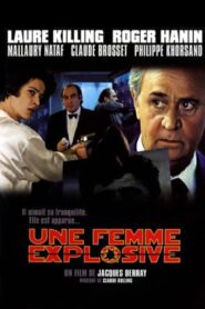 An Explosive Woman 1996 on netflix