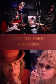 Into The Great Wide Open 1991 on netflix