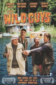 The Wild Guys 2004 on netflix