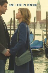 Love in Venice 2009 on netflix