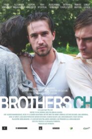 Brothers Ch 2014 on netflix