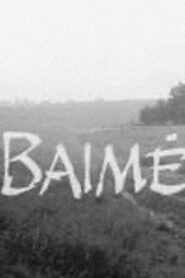 Baimė 1996 on netflix