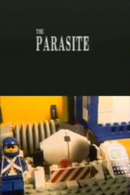The Parasite 1995 on netflix
