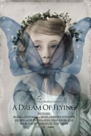 A Dream of Flying 2013 on netflix