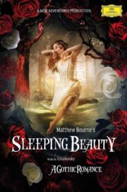 Matthew Bourne’s Sleeping Beauty: A Gothic Romance 2013 on netflix