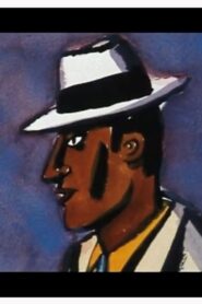 Duo 1995 on netflix