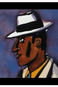 Duo 1995 on netflix