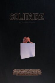 Solitaire 2018 on netflix
