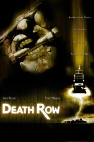 Death Row 2006 on netflix