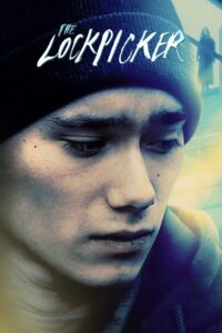 The Lockpicker 2018 on netflix