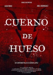 Horn of Bone 2017 on netflix