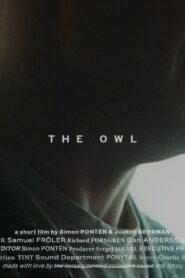 The Owl 2020 on netflix