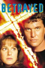 Betrayed 1988 on netflix