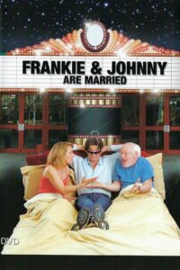 Frankie and Johnny Are Married 2003 on netflix