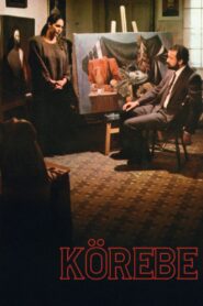 Blind Man’s Bluff 1985 on netflix