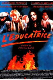 L’éducatrice 1996 on netflix