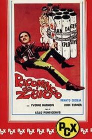 Ricomincio da zero 1982 on netflix