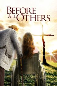 Before All Others 2016 on netflix