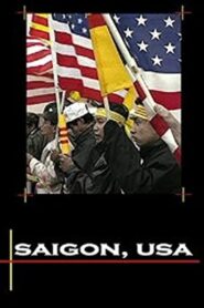 Saigon, U.S.A. 2004 on netflix
