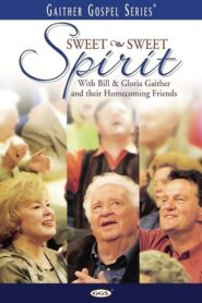 Sweet Sweet Spirit 1999 on netflix