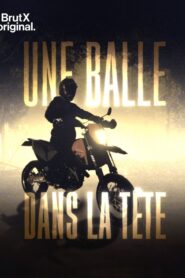 Une balle dans la tête 2021 on netflix