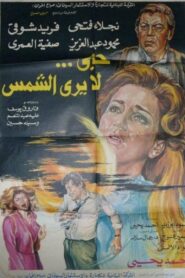 Hob La Yara Al-Shams 1980 on netflix