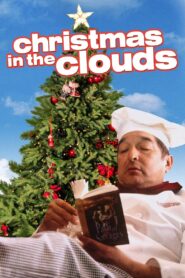 Christmas in the Clouds 2001 on netflix