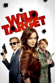 Wild Target 2010 on netflix