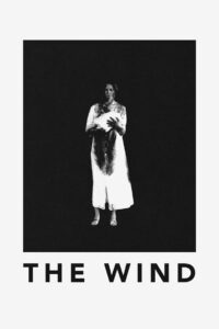 The Wind 2018 on netflix