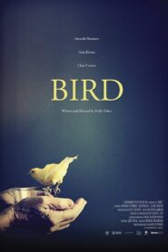 Bird 2017 on netflix