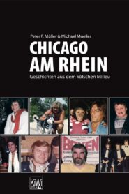Chicago am Rhein 2010 on netflix