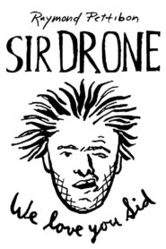 Sir Drone 1989 on netflix