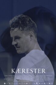 Kærester 2017 on netflix