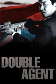 Double Agent 2003 on netflix