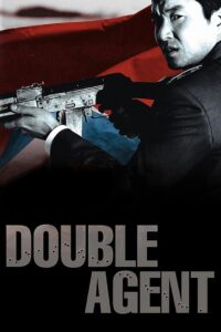 Double Agent 2003 on netflix