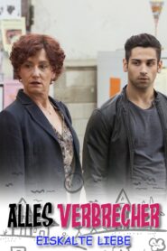 Alles Verbrecher: Eiskalte Liebe 2014 on netflix