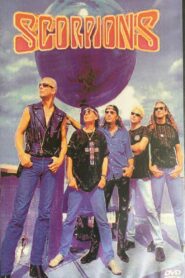 Scorpions – Greatest Hits 2002 on netflix