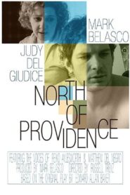 North of Providence 2003 on netflix