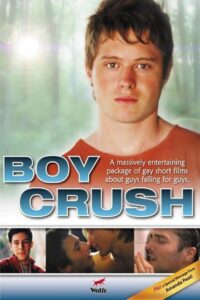 Boy Crush 2007 on netflix