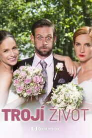 Double Trouble 2018 on netflix