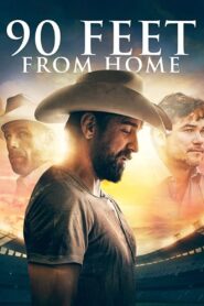 90 Feet from Home 2019 on netflix