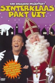 Sinterklaas pakt uit 2004 on netflix