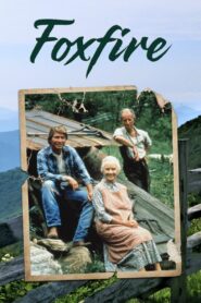 Foxfire 1987 on netflix